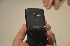 �����¾��� HTC 7 Surround������� 