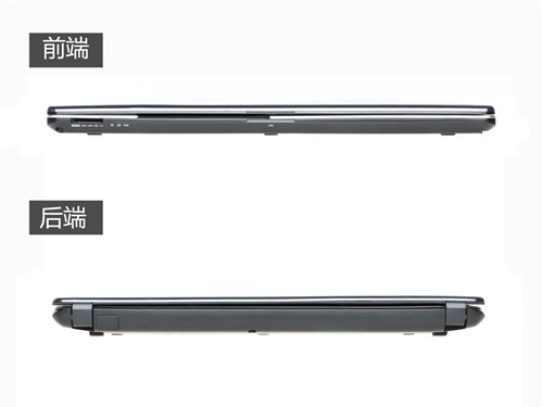 ����Һ̬��������GatewayID57H����