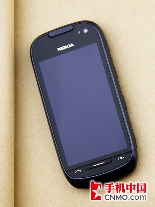 ���౴����Ļ����ŵ����701�ֻ�����