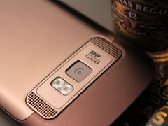 ŵ���� C7 �ƺ�ɫ ����ͷͼ 