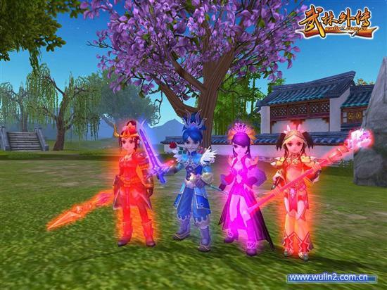 有钱没处花?最烧钱的网络游戏排行榜_硬件