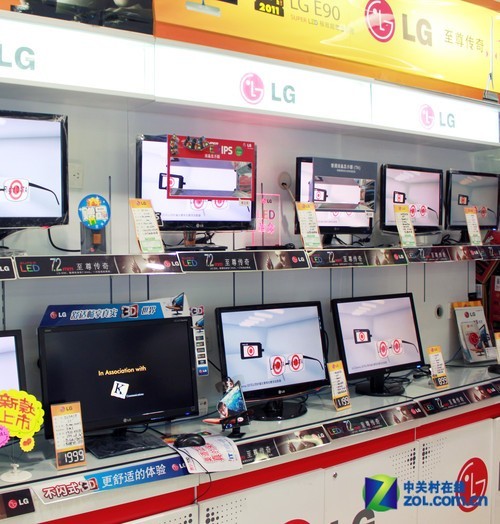 27?��������!