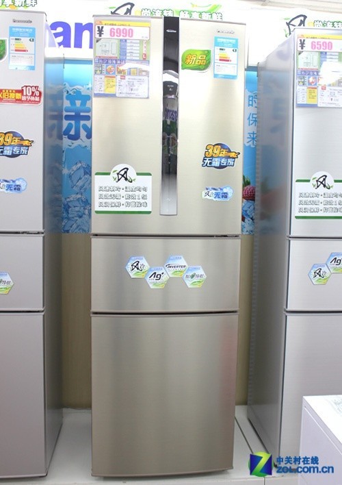 ���䵼�����������ű���ֱ��1000Ԫ