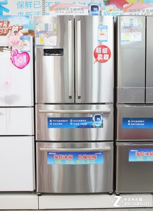 ����ֽ����ʸк��Ŷ��ű�����6699Ԫ