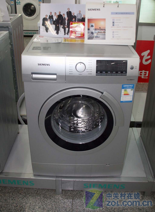 ����5092Ԫ������5.6kg3D��Ͳ������