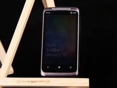 �໬������HTC7Surround����1650