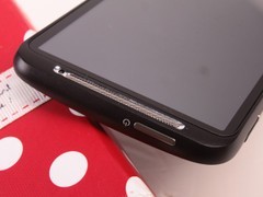 HTC Desire HD ɫ ϸͼ 