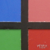 ʵ��ʵ�ð��ְ�˹D-710���������������(4)