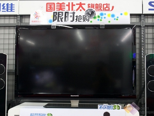 后黄金周抄底？国庆购平板成交价揭秘