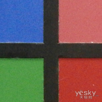 实惠实用奥林巴斯D-710数码相机性能评测(4)