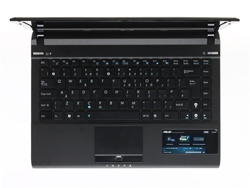 սUltrabook˶19mmU36S(2)