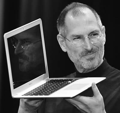 Cause of death announces Qiao Busi