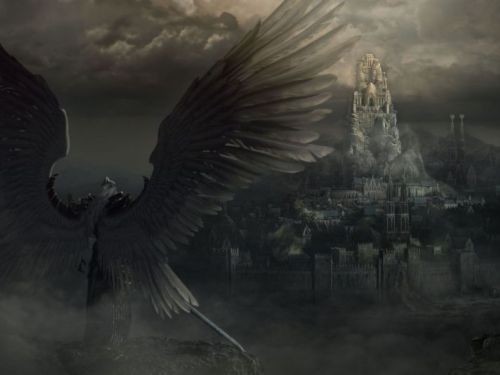 《魔法门之英雄无敌6》系统全面前瞻_软件学