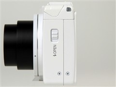 ��ɫ������Ϯ����GRD4������д�漯