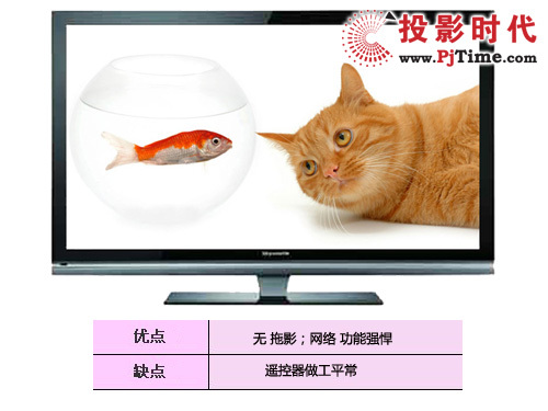  创维42E60HR 