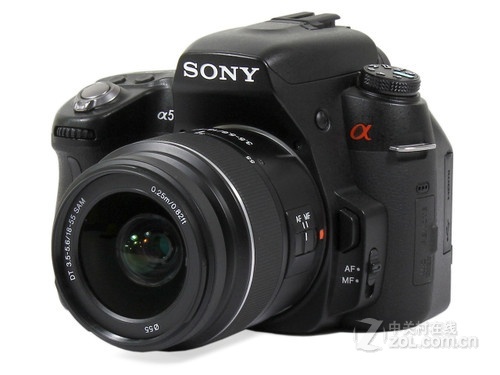 ��н�ײ�ķ������� ȭ���������˶�˵�� 