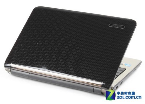 降幅达百元 神舟A480独显本仅售2999元