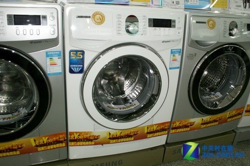 ��ʯ��Ͳ��ĥ������5.5kg��Ͳ��3091Ԫ