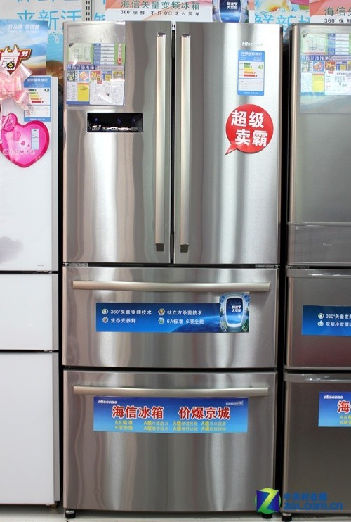 ŷʽӲ�ʷ���Ŷ��ű�������6699Ԫ