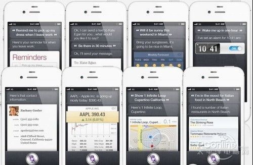 4s应用程序排行榜_iphone4s怎么关推送