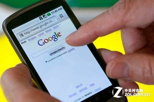 移动端广告形式_谷歌移动广告收入