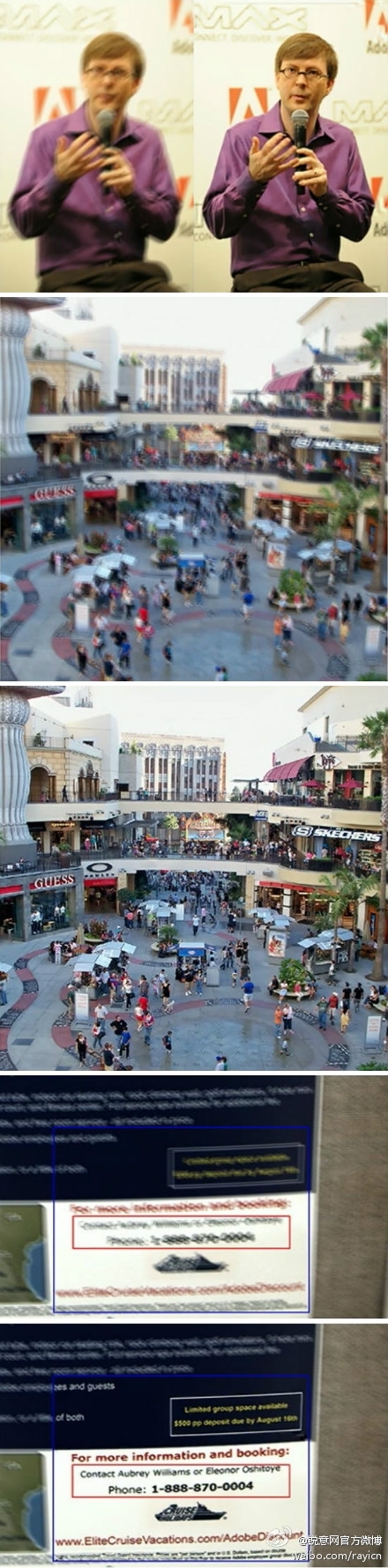 PhotoshopCS6ﱤˣ˲ȥģ