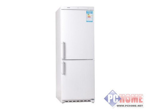 机械控温经典西门子双开门冰箱低价