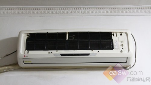 从根源解决揪出空调噪音四大元凶