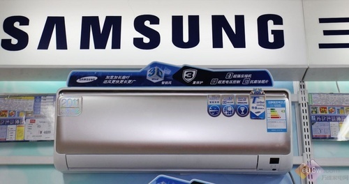 ����������������������ǿյ�����