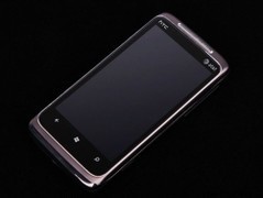 ���������� HTC 7 Surround����1400Ԫ 