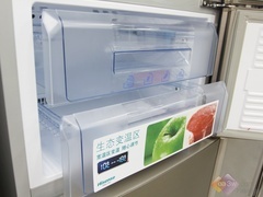 ������ɱ���������������ű�������