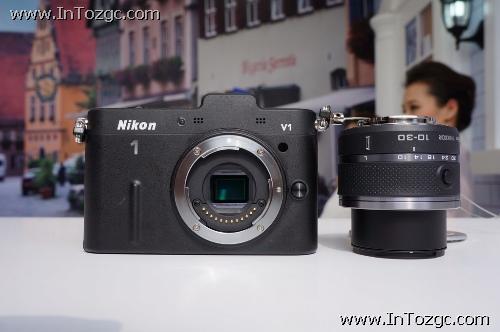 �῵�ɻ�����������;�ͷ������ϸ����