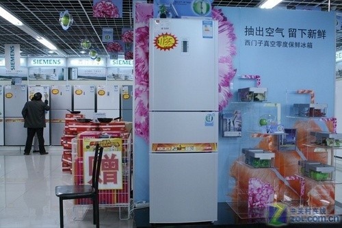 �����������������������ű���6455Ԫ