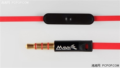 玛雅显示器2011底 强势进入音频行业_数码_科