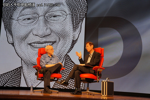 华硕4核平板Transformer Prime现身香港_笔记本