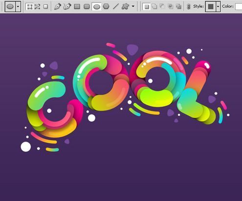 ·PhotoshopƯ廭(9)