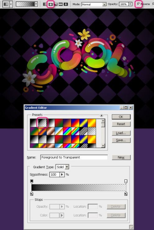 ·PhotoshopƯ廭(11)