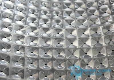 科技令生活更便利高端滚筒洗衣机推荐