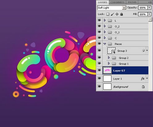 ·PhotoshopƯ廭(9)
