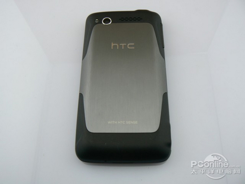 侧滑全键盘行货机HTC纵横s610d仅2450