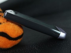 �������ʱ��1500Ԫ�����������ֻ��Ƽ�