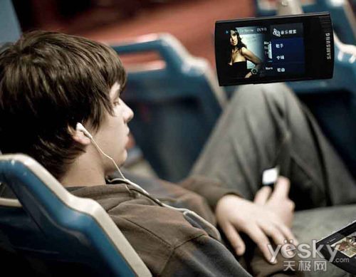 千元内降噪耳机推荐 隔离噪音安静听歌_硬件