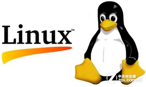 支持Wii控制器 Linux3.1增强版发布_软件学园