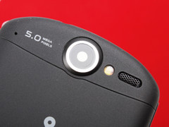 抄底最佳时机 1500元经济适用型手机推荐(6)_