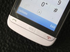 �������ʱ��1500Ԫ�����������ֻ��Ƽ�