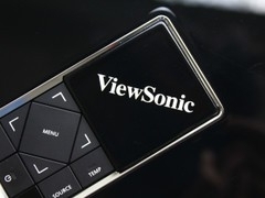 全国免费快递 优派W500新品特惠抢购 