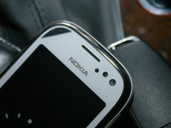 ݻĵ䷶ ŵOro۸300Ԫ 