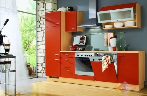 冰箱节能必看:5招防止电能瞬间溜走