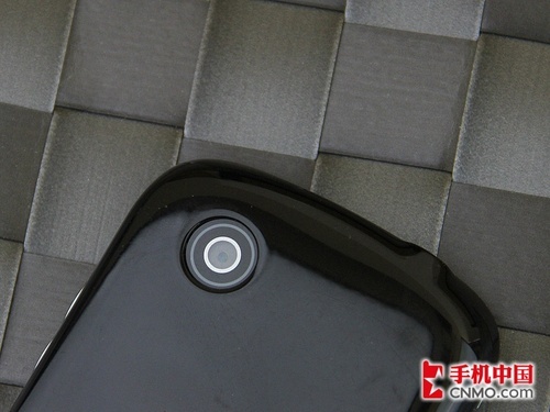 千元级大屏Android新秀中兴N760评测(4)