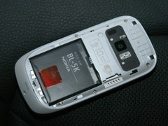 ݻĵ䷶ ŵOro۸300Ԫ 